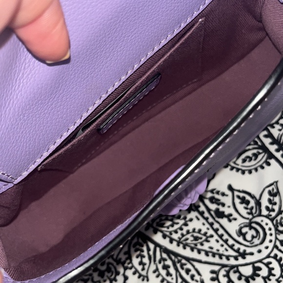 Versace mini bag! - Picture 4 of 8